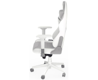 ENDORFY Scrim Onyx White EY8A007 - 1131880 - zdjęcie 10
